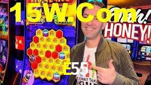 E55: Seu Cassino Premiado com Pagamentos Rápidos