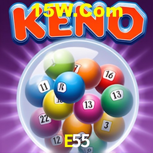 Experiência VIP E55