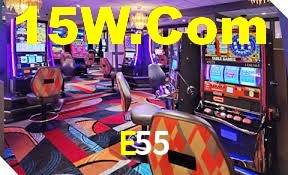 Instant EasyPaisa E55