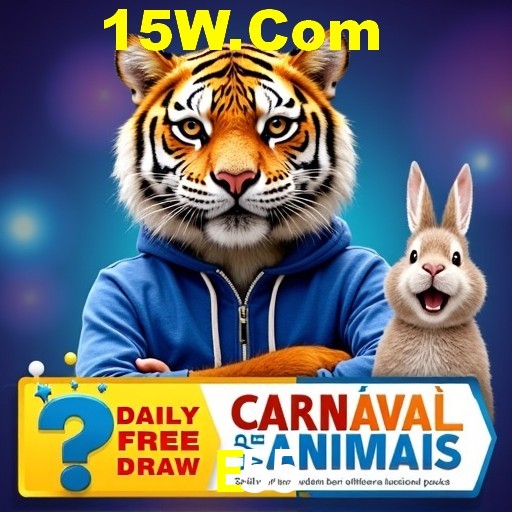 Weekend Specials E55