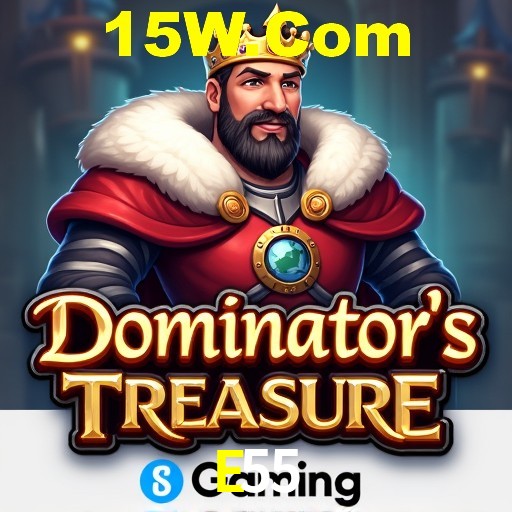 Descubra o Mundo do Cassino Online com E55