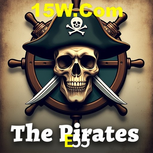 Interface do App E55