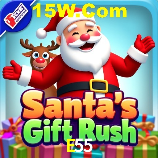 Estratégias Crash Games E55