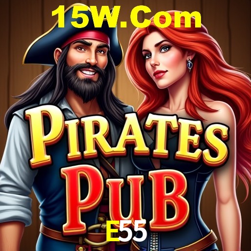 Sistemas de Segurança E55