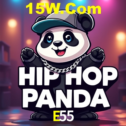 A Ascensão dos Esportes Eletrônicos: Um Novo Paradigma no Entretenimento