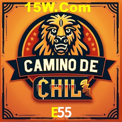 Quick Registration E55