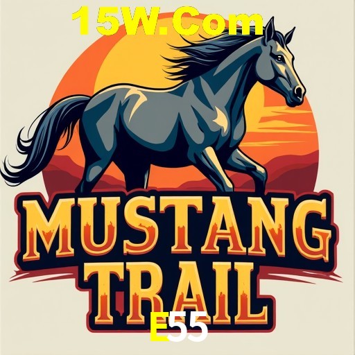 Estatísticas do Jogo E55