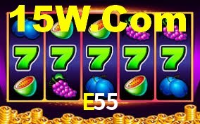 E55: Jogue Crash e Experimente Alta Recompensa Instantânea