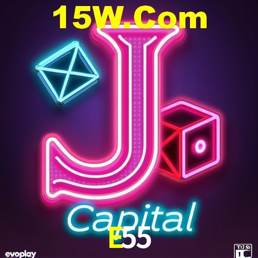 Cadastro Rápido E55