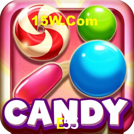 A Emoção da Loteria na E55: Uma Chance de Mudança de Vida