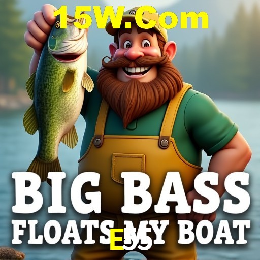 A Experiência Imersiva dos Cassinos Ao Vivo no E55