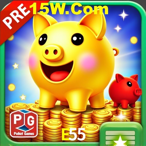 Security Systems E55