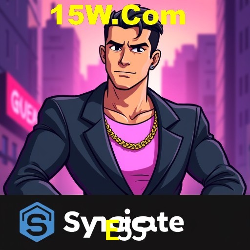 Account Benefits E55