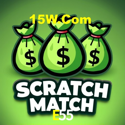 Apostas Esportivas na E55: Um Guia Completo