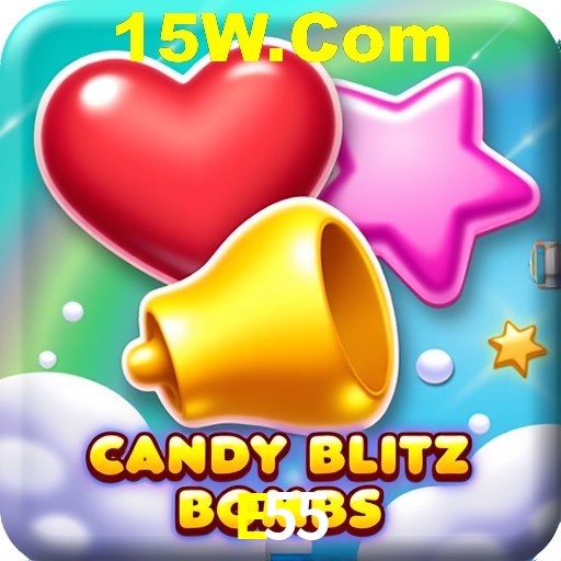 Apostas de Futebol E55