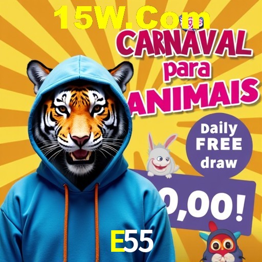 Apostas de Basquete E55