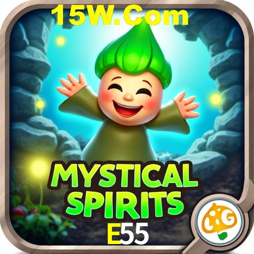 Responsive Design E55