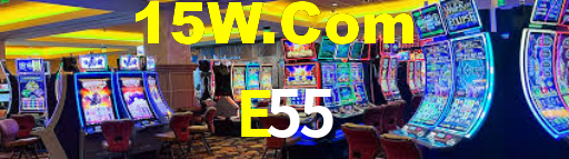 E55 Bet
