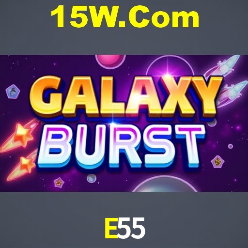 Recursos de Bônus E55