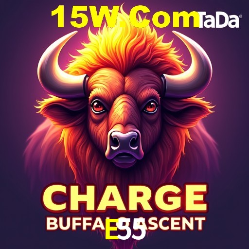 Especiais de Fim de Semana E55