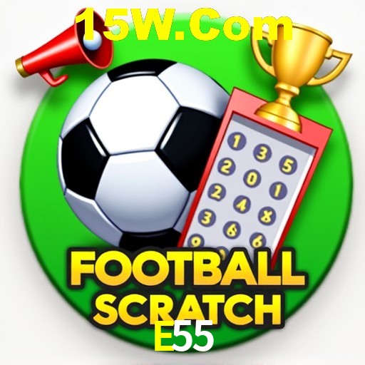 Ofertas Exclusivas E55