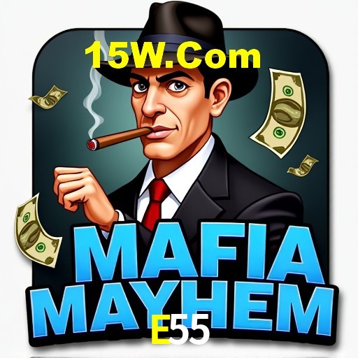 A Experiência Imersiva dos Cassinos Ao Vivo no E55