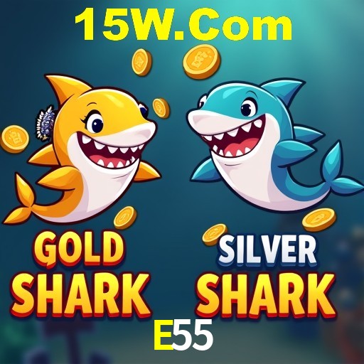 Apostas de Tênis E55