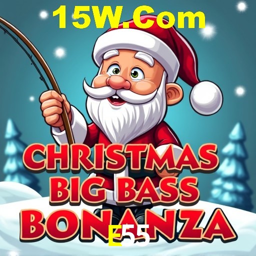 Estatísticas Crash Games E55