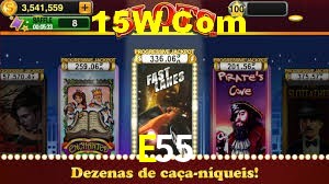 Basketball Betting E55