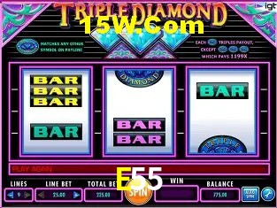 Descubra a Essência do E55: Nossa História e Compromissos