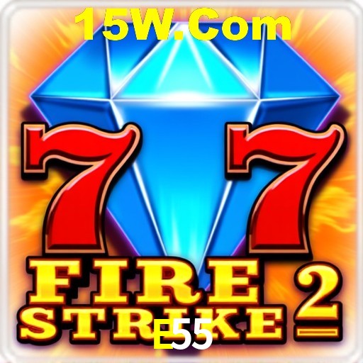 Design Responsivo E55