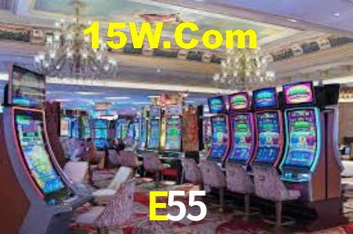 Dominando Estratégias de Jogo: Táticas para Vencer