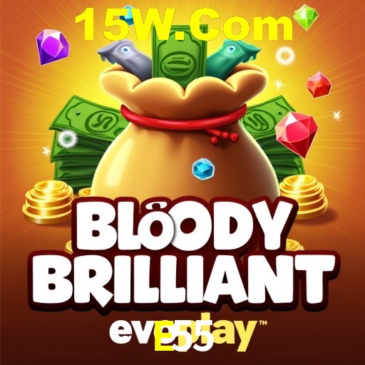 A Emoção da Loteria na E55: Uma Chance de Mudança de Vida