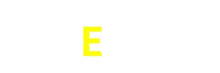 E55